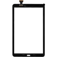 Samsung Galaxy Tab E SM-T561 Dokunmatik Siyah