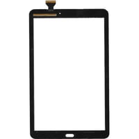 Samsung Galaxy Tab E SM-T561 Dokunmatik Beyaz