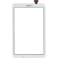 Samsung Galaxy Tab E SM-T561 Dokunmatik Beyaz