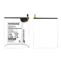 Samsung Galaxy Tab E SM-T562 Batarya Pil