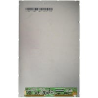 Samsung Galaxy Tab E SM-T562 Lcd İç Ekran
