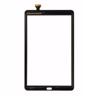 Samsung Galaxy Tab E T560 Dokunmatik Touch Beyaz