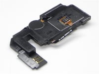 Samsung Galaxy Tab P7500 Buzzer Hoparlör