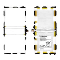 Samsung Galaxy Tab Pro 10.1 SM-T520 Batarya Pil