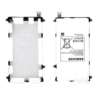 Samsung Galaxy Tab Pro SM-T321 Batarya Pil