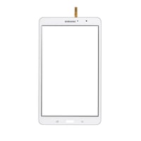 Samsung Galaxy Tab Pro T320 Dokunmatik Touch Beyaz