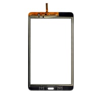 Samsung Galaxy Tab Pro T320 Dokunmatik Touch Beyaz