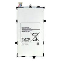 Samsung Galaxy Tab Pro T320 T321 T325 Batarya Pil T4800E