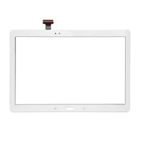 Samsung Galaxy Tab Pro T520 Dokunmatik Touch Beyaz