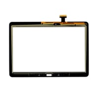 Samsung Galaxy Tab Pro T520 Dokunmatik Touch Siyah