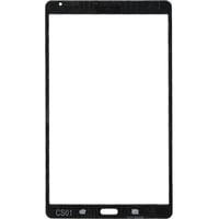 Samsung Galaxy Tab S 8.4 T700 Dokunmatik Cam Beyaz