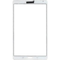 Samsung Galaxy Tab S 8.4 T700 Dokunmatik Cam Beyaz