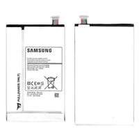 Samsung Galaxy Tab S SM-T700 Batarya Pil