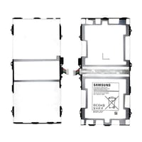 Samsung Galaxy Tab S SM-T805 Batarya Pil