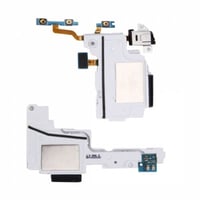 Samsung Galaxy Tab S T520 Buzzer Hoparlör