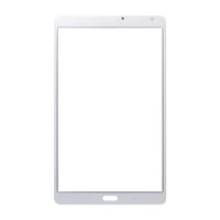 Samsung Galaxy Tab S T700 Lens Beyaz