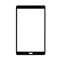 Samsung Galaxy Tab S T700 Lens Siyah