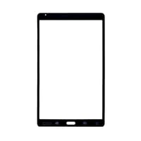 Samsung Galaxy Tab S T700 Lens Siyah
