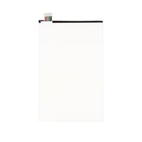 Samsung Galaxy Tab S T700 T701 T705 Batarya Pil EB-BT705FBE