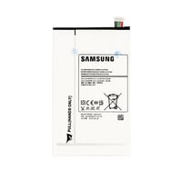 Samsung Galaxy Tab S T700 T701 T705 Batarya Pil EB-BT705FBE