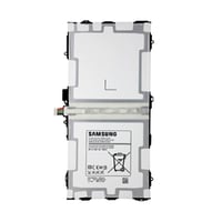 Samsung Galaxy Tab S T800 Batarya Pil