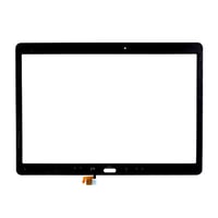 Samsung Galaxy Tab S T800 Lens Siyah