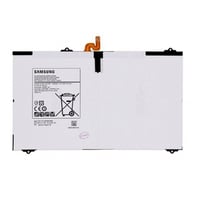 Samsung Galaxy Tab S2 T810 T815 Batarya Pil EB-BT810ABE