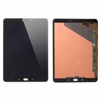 Samsung Galaxy Tab S2 T810 T815 Lcd Ekran Dokunmatik Siyah