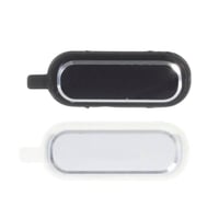 Samsung Galaxy Tab T110 T111 T113 T114 T116 Home Tuşu Beyaz