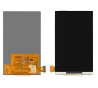 Samsung Galaxy Trend Duos S7390 Lcd Ekran