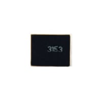 Samsung Galaxy Usb Entegresi Ic ET3153