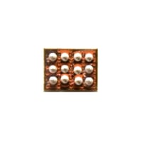 Samsung Galaxy Usb Entegresi Ic ET3153