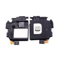 Samsung Galaxy Win i8552 Buzzer Hoparlör Siyah