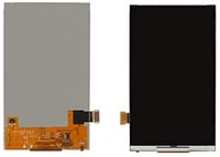 Samsung Galaxy Win i8552 Lcd Ekran