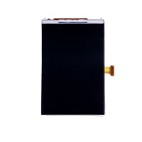 Samsung Galaxy Young S6310 Lcd Ekran