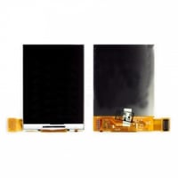 Samsung Genoa C3510 Lcd Ekran