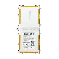 Samsung Google Nexus P8110 Batarya Pil SP3496A8H