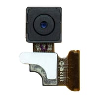 Samsung Grand 2 G7106 Arka Kamera