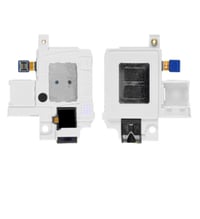 Samsung Grand 2 G7106 Buzzer Hoparlör