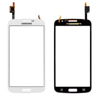 Samsung Grand 2 G7106 Dokunmatik Touch Beyaz No Duos Çıtasız