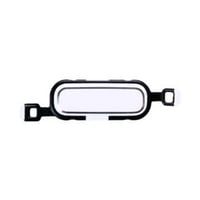 Samsung Grand 2 G7106 G7100 G7102 Home Tuşu Beyaz
