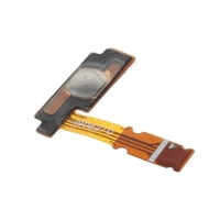 Samsung Grand 2 G7106 On Off Power Filmi Flex