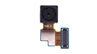 Samsung Grand i9080 i9082 Arka Kamera