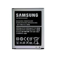 Samsung Grand i9080 i9082 Batarya Pil EB-L1G6LLU