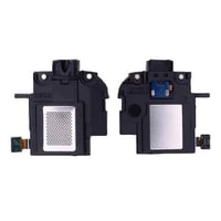 Samsung Grand i9080 i9082 Buzzer Hoparlör Siyah