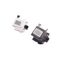 Samsung Grand i9080 i9082 Buzzer Hoparlör Beyaz