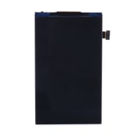 Samsung Grand i9080 i9082 Lcd Ekran
