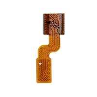 Samsung Grand i9080 i9082 Ön Kamera