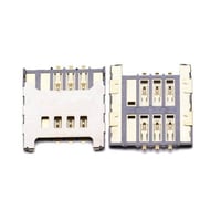 Samsung Grand i9080 i9082 Sim Kart Okuyucu