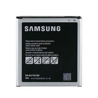 Samsung Grand Max G7200 Batarya Pil EB-BG720CBC